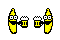 bananes trinquent
